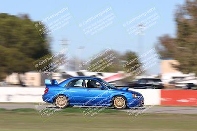 media/Jan-07-2024-SoCal Drivers Club (Sun) [[fbfecfa591]]/Yellow Group/Sunset Front Straight (1120am)/